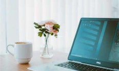 天涯社区三十不嫁：单身女生成熟魅力的秘密武器