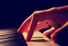 天涯社区海口分享会火热进行