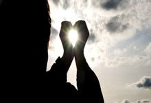 天涯社区海口分享会火热进行