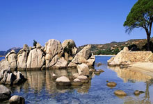 天涯社区柳州论坛：柳州人的网上聊天宝地！大家好啊，我是本地爱好者，今天来聊聊这个超火的地方。