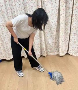 南平引产后应该如何进行身体恢复锻炼？