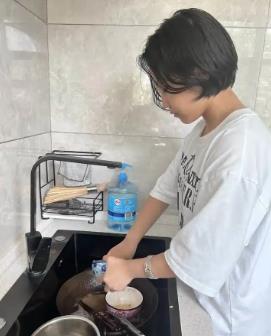 南平引产后多久可以进行性生活？