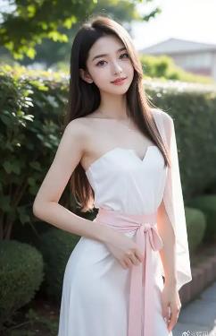 南平AI算法一键移除女性衣物